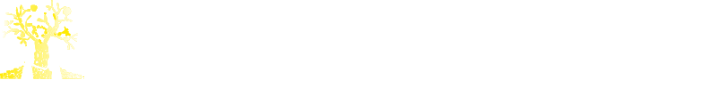 Gorey Educate Together National School Logo
