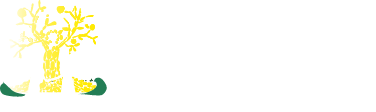 Gorey Educate Together National School Logo